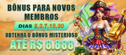 Download app bet559 Android iOS