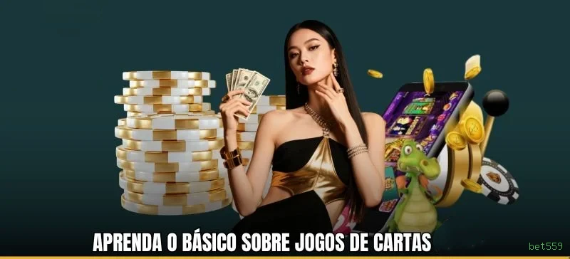 Slots no app bet559 mobile