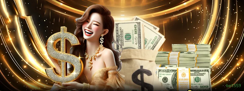 Conta bet559 sincronizada site e app