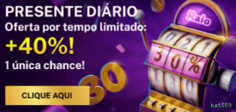 Desempenho do app bet559 em diferentes aparelhos