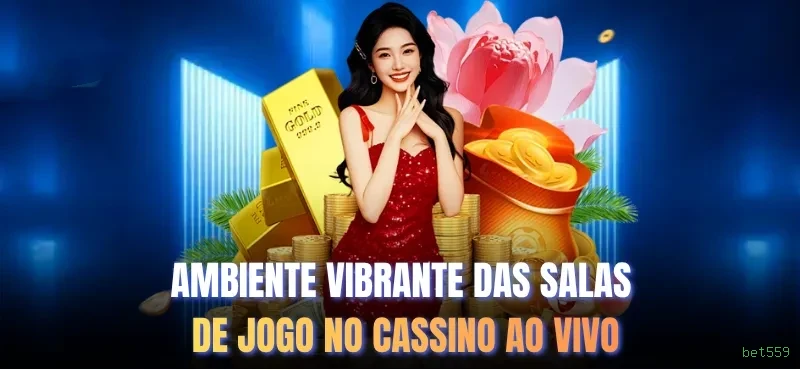 Desempenho do app bet559 em diferentes aparelhos