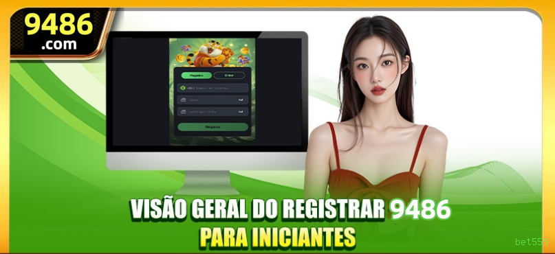 Configurações úteis dentro do app bet559