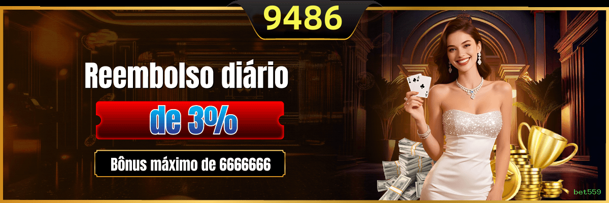 Configurações úteis dentro do app bet559
