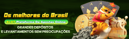 Central de dúvidas rápidas sobre o app bet559