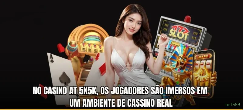 Dúvidas frequentes sobre apostas esportivas na bet559