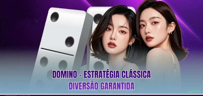 Cassino bet559 - mesas ao vivo e jogos
