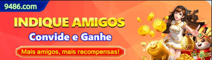 Cassino ao vivo bet559 dealers
