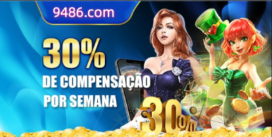 Cassino bet559 app mobile