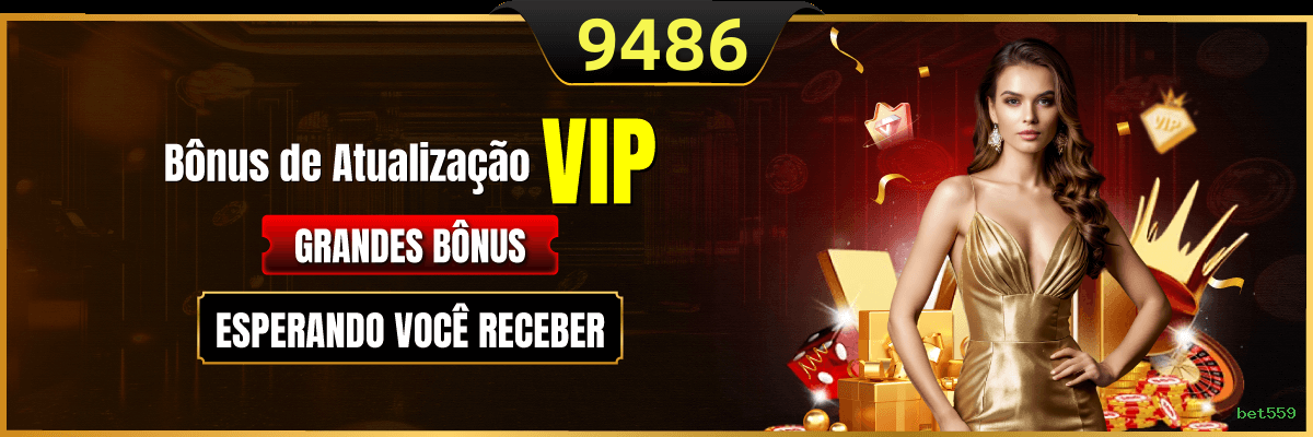 App bet559 Android download