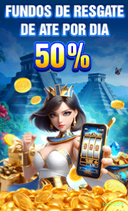 bet559 multi dispositivo