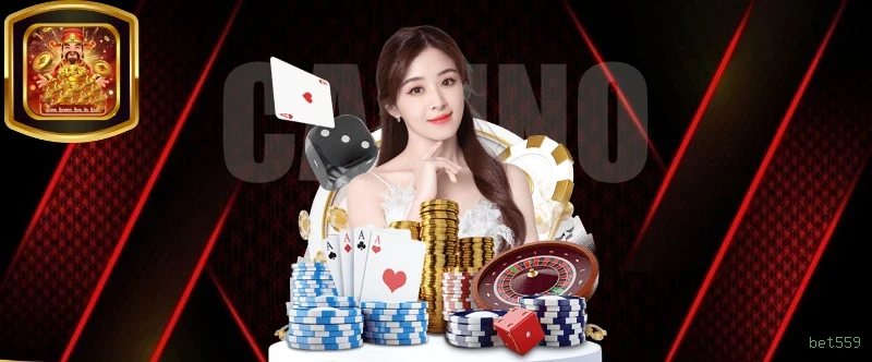 Aviator - Crash game popular na bet559