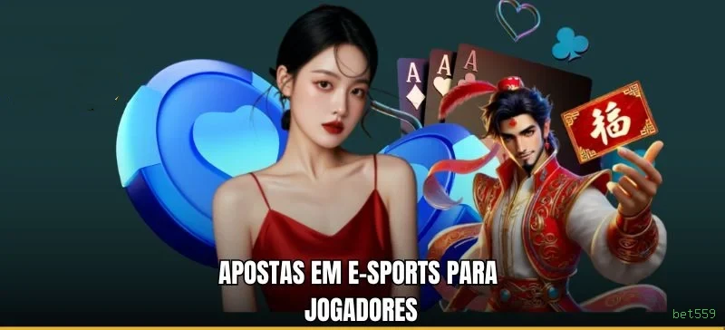Aviator - Crash game popular na bet559