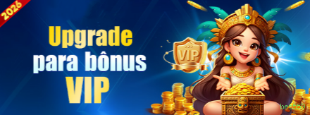 Starlight Princess - Slot game com multiplicadores na bet559