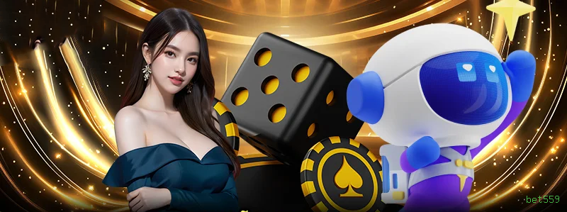Aplicativo móvel bet559 para iOS e Android