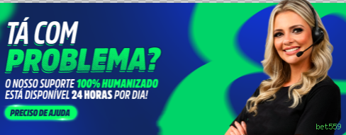 Segurança bet559 SSL