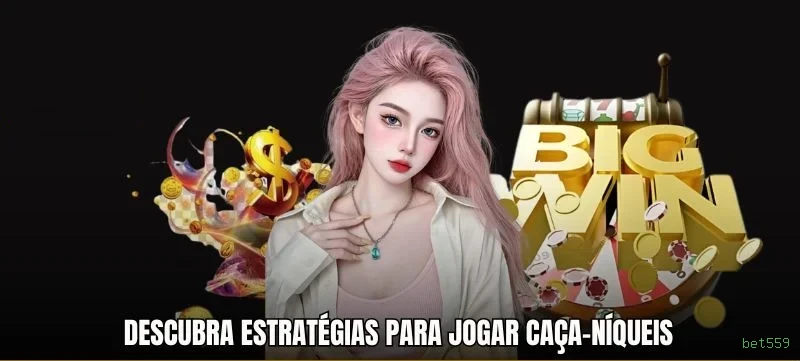 Pagamentos bet559 PIX