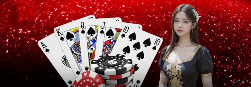 Checklist para avaliar a plataforma bet559