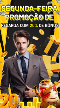 Registro bet559 - cadastro rápido