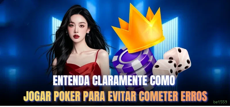 Depósito PIX bet559