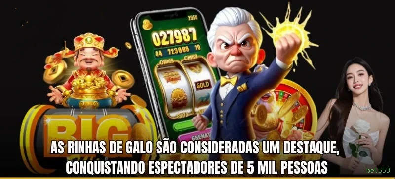 Slots bet559 - Sweet Bonanza e caça-níqueis populares