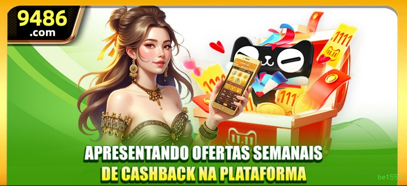Gates of Olympus slot bet559