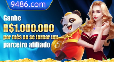 Programa VIP bet559 - benefícios exclusivos