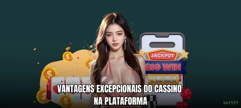 Cashback VIP bet559 - reembolso semanal