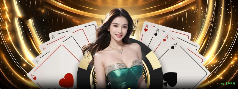 Bônus exclusivos membros VIP bet559