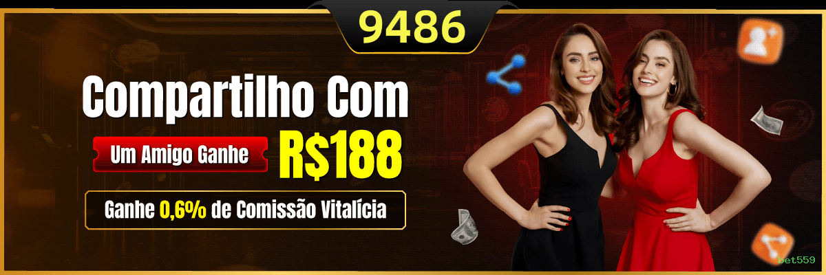 Suporte VIP bet559 - atendimento prioritário